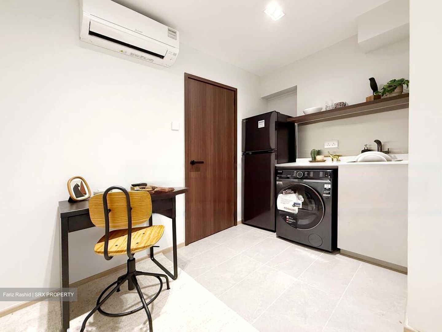 Blk 844 Woodlands Avenue 4 (Woodlands), HDB 5 Rooms #454413391